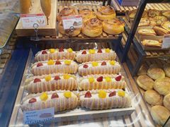 -琳琅LIN LANG(海垦店)