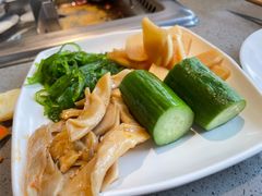 -海底捞火锅(枫蓝国际购物中心店)