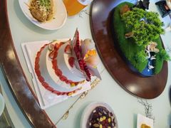 -西北印象佳宴(兴华街中段店)