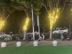 -花开富贵平潭海鲜楼(平潭店)