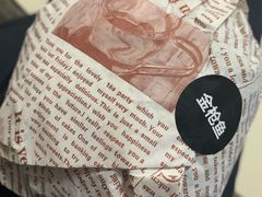 -传闻来紫菜包饭·打糕(西塔韩百店)