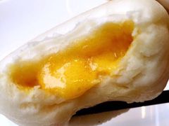 -颐和•海鲜砂锅粥•啫啫煲(奥林匹克广场店)