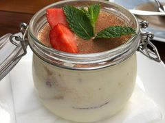 -OGGI TRATTORIA PIZZERIA(深业上城店)