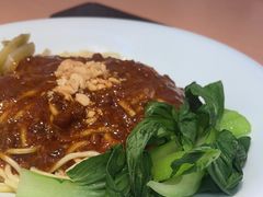 -醉面(西直门凯德茂店)