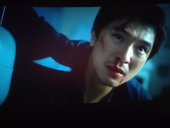 -万达影城(常熟IMAX店)