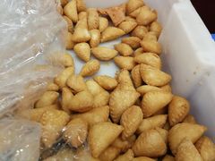-赞记龙凤礼饼(龙津路店)
