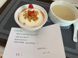 -梓爱月子中心(花都店)