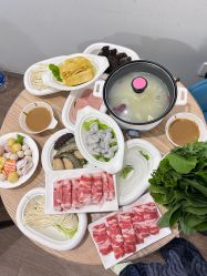 -国际月月生母婴月子中心(旗舰店)