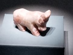 -上海观复博物馆
