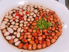 -郑喜旺烧烤(郑州总店)