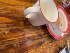-冶建镜子·中国龙虾王(总店)