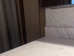 -艺水间水汇