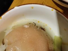 -车七孃苏稽跷脚牛肉(乐山店)