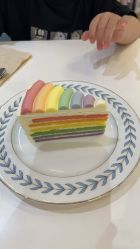 -奈尔宝家庭中心·亲子餐厅(华采天地店)
