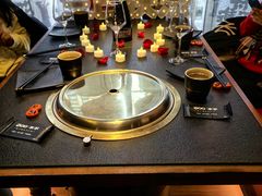 -300杯·和牛烧肉清酒专门店(廊里店)