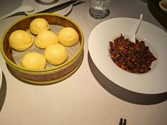 -云腾食府·云南菜