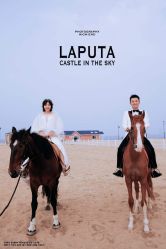 -玛奇朵婚纱摄影