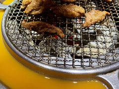 -喜来稀肉(北外滩白玉兰广场店)