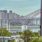 重庆📷爱丽丝梦游仙境同款餐厅🍴人均30get