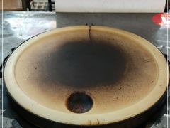 -随意石板烧(大理古城店)