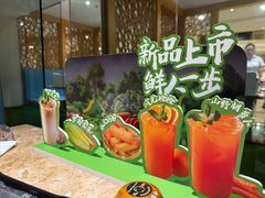-七欣天香辣蟹火锅(苏州相城VIP总店)