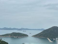-香港海洋公园