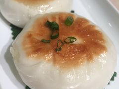 -陶陶居海鲜酒家(新马路店)