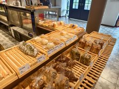 -LE SAPHIR 莎菲尔菓子(和兴店)