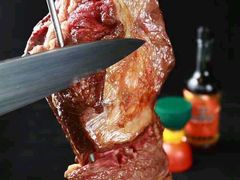 -戈拿旺巴西烤肉(崇文门店)