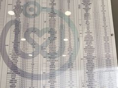 -关爱宠物医院·猫科中心·消化科(滨湖万达分院)