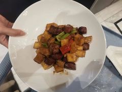 -宴天下·幸福礼堂(王城大道店)