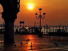 -圣马尔谷圣殿宗主教座堂