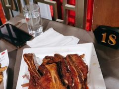 -宋园·金宴浙鲜馆(静安店)