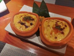 -文三酒肆自助放题(新街口友谊广场店)