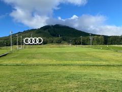 -长白山万达锦华套房酒店