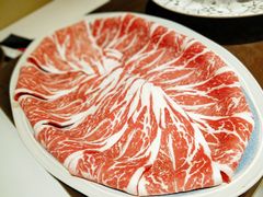 -丙申臺火锅