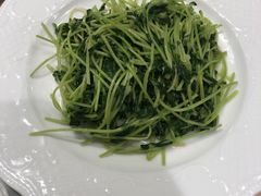 -麻辣大学(上野店)