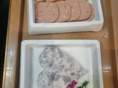 -傣妹火锅(张江高科店)