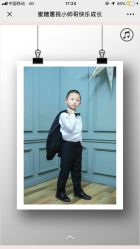 -鹿乐·亲子儿童摄影(城东翠雍新城南区店)