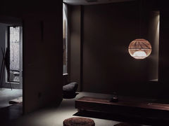 -一片田陶艺工作室