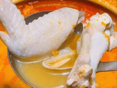 -红盔甲·小龙虾(人民广场店)