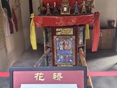 -花戏楼