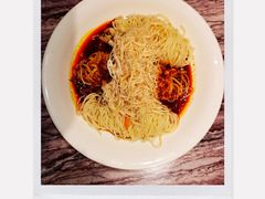 -俭寨大盘鸡·手抓肉·烧烤新疆菜(乌苏路店)