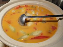 -佬肥猫·浙江乡村菜(国华广场店)