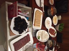 重庆小天鹅(英雄山店)-重庆小天鹅(英雄山路店)