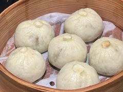 -金谷仓家庭料理(马泉营店)