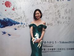 -帝京日语(春熙路旗舰校区)
