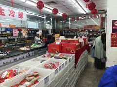 -北京稻香村(五道口店)