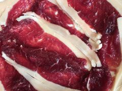 -小牛海记潮汕牛肉店(永定路店)