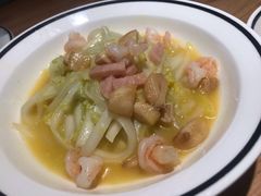 -太二酸菜鱼(福州泰禾店)